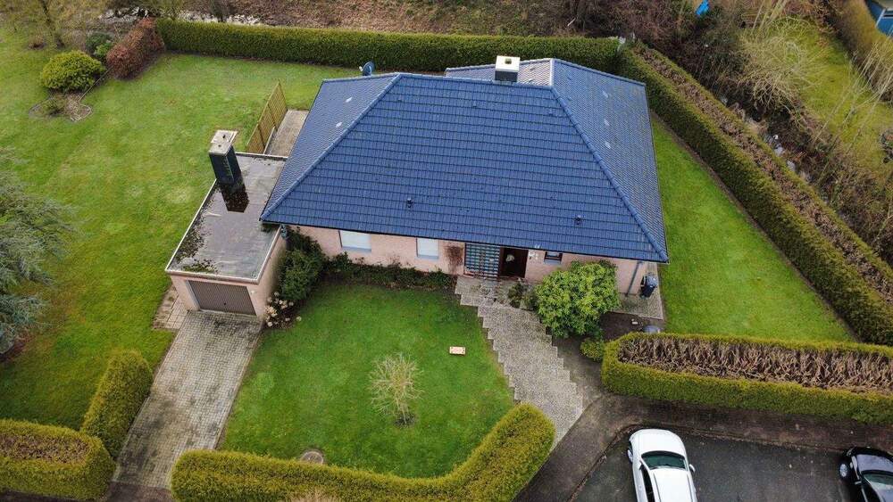 Bungalow Otterndorf - 1 Zimmer, 138 m&sup2;, 380.000&euro; | Angebot:25779433