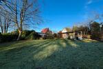 Einfamilienhaus Cadenberge - 6 Zimmer, 110 m&sup2;, 278.500&euro; | Angebot:26940186