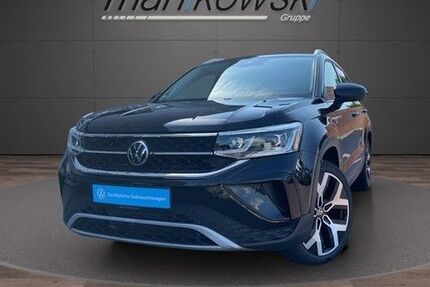 VW Tiguan 17.660 km 25.907 &euro; Cuxhaven 27472