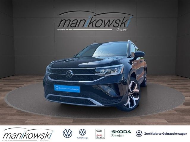 VW Tiguan 17.660 km 25.907 &euro; Cuxhaven 27472