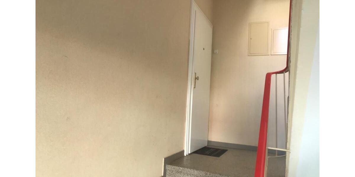 Etagenwohnung Brunsbüttel - 2 Zimmer, 53 m&sup2;, 120.000&euro; | Angebot:25404386