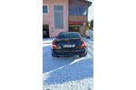 Mercedes-Benz SLK 200 138.000 km 8.500 &euro; Steinau 21775