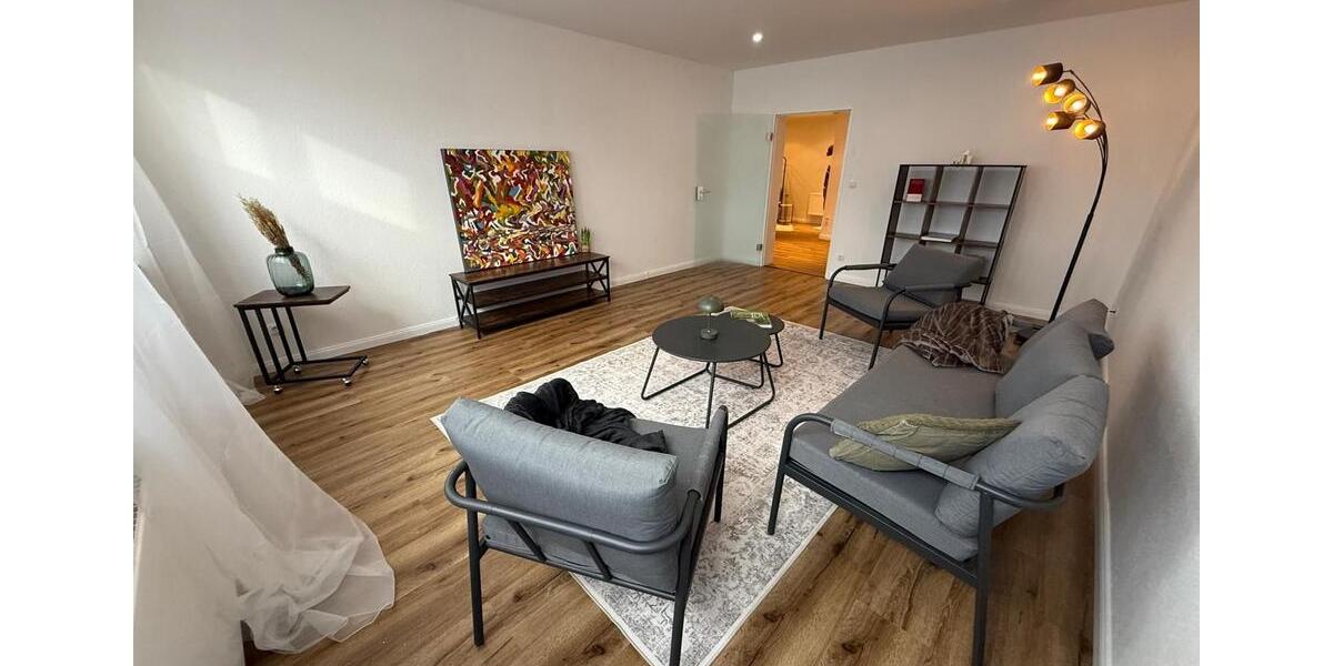 Gewerbeobjekt Cuxhaven Groden - 1.250&euro; | Angebot:25908378