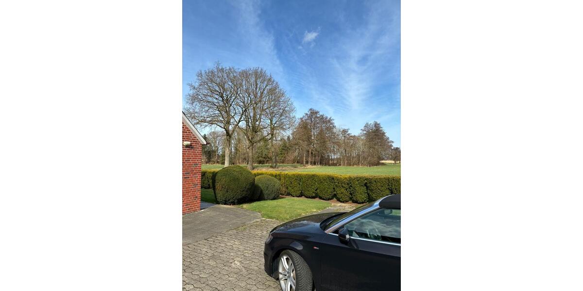 Bauernhaus, Landhaus Nordleda - 8 Zimmer, 200 m&sup2;, 270.000&euro; | Angebot:25810790