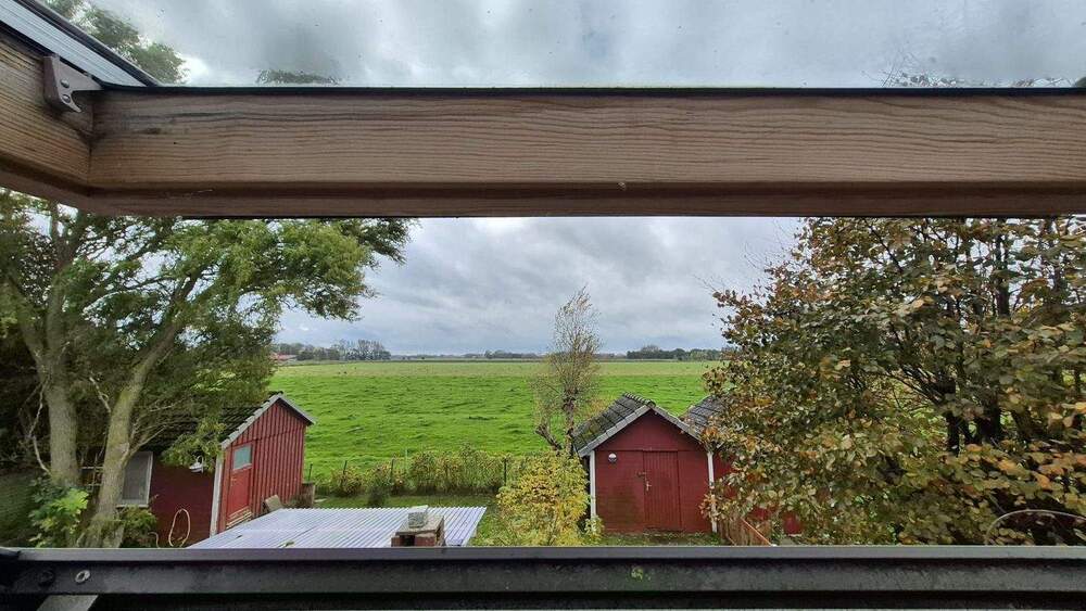 Ferienhaus Wurster Nordseeküste Cappel-Neufeld - 2 Zimmer, 56 m&sup2;, 85.000&euro; | Angebot:25778020