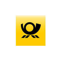 Ausbildung Fachkraft Kurier-, Express- u. Postdienstleistungen (m/w/d) in 2026 Deutsche Post & DHL Cuxhaven 27472