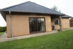 Bungalow Otterndorf - 1 Zimmer, 138 m&sup2;, 380.000&euro; | Angebot:25779433