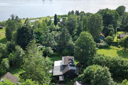 Haus Flögeln Flögeln - 4 Zimmer, 37 m&sup2;, 115.000&euro; | Angebot:25732780