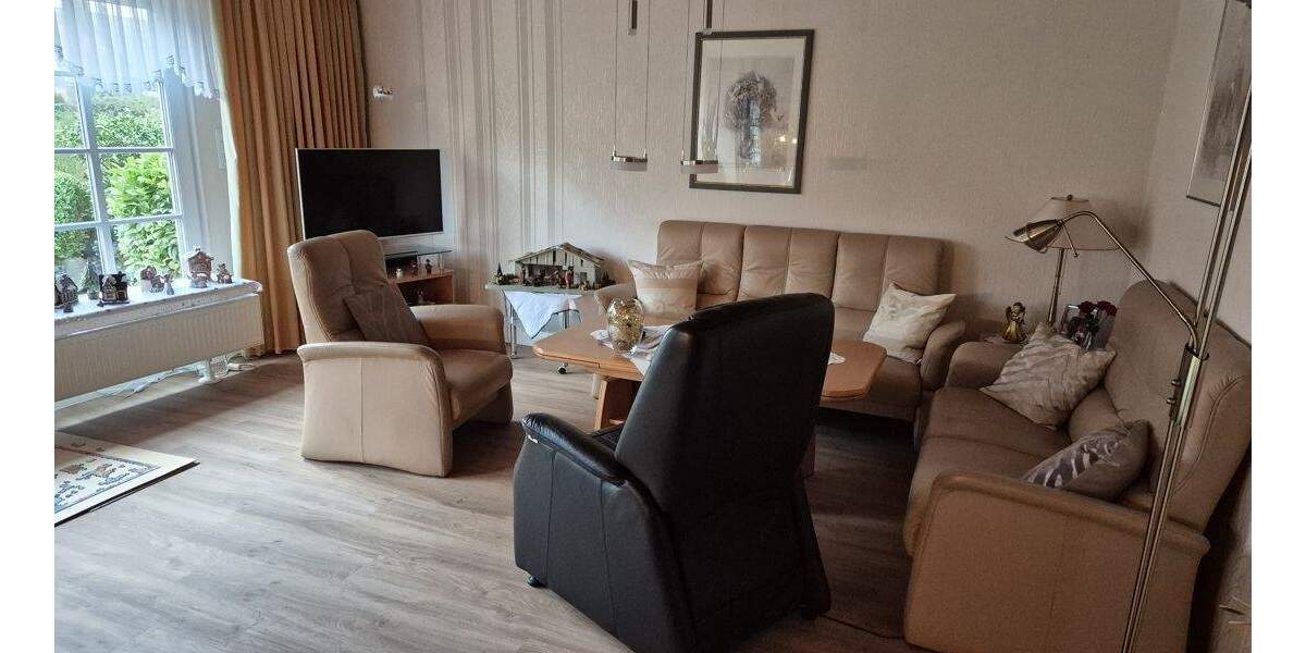 Einfamilienhaus Brunsbüttel - 4 Zimmer, 146 m&sup2;, 299.000&euro; | Angebot:25742108