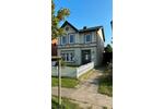 Einfamilienhaus Marne - 4 Zimmer, 110 m&sup2;, 299.999&euro; | Angebot:27081741