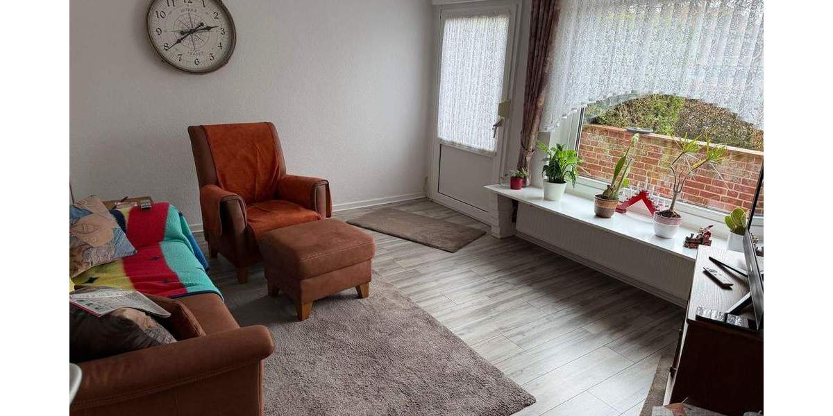 Einfamilienhaus Otterndorf - 6 Zimmer, 87 m&sup2;, 249.000&euro; | Angebot:25675851