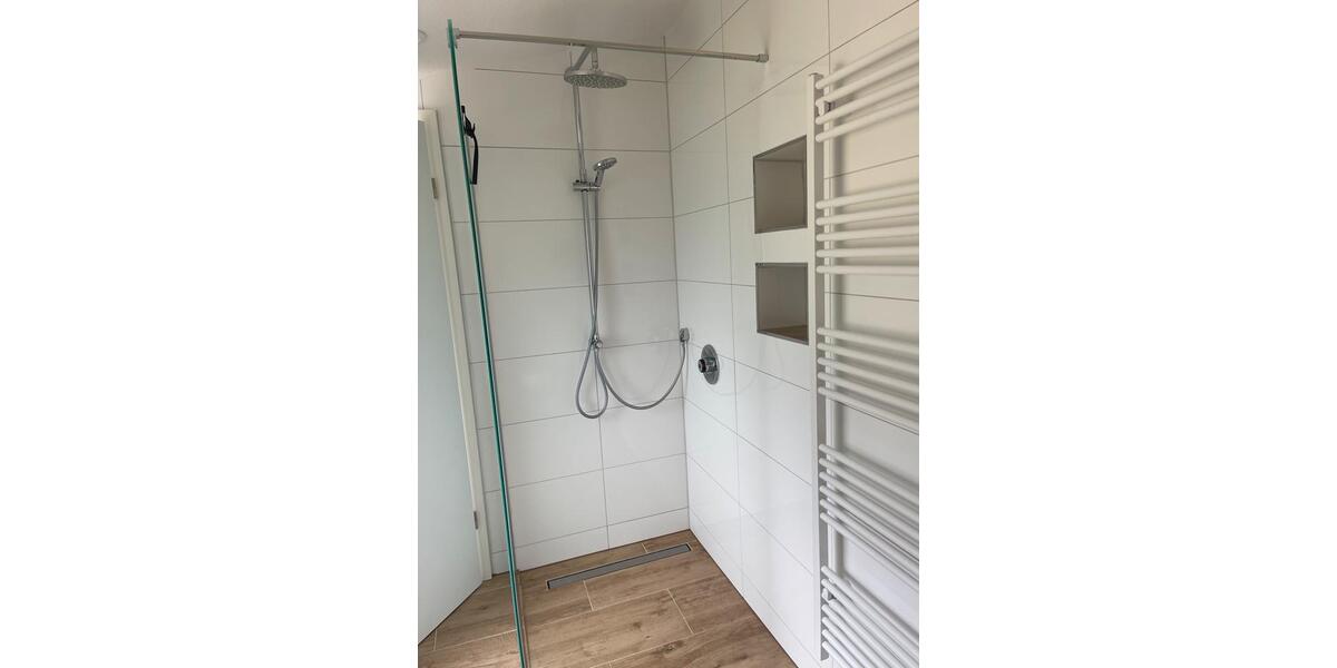 Einfamilienhaus Cuxhaven Duhnen - 8 Zimmer, 190 m&sup2;, 1.750&euro; | Angebot:25965621