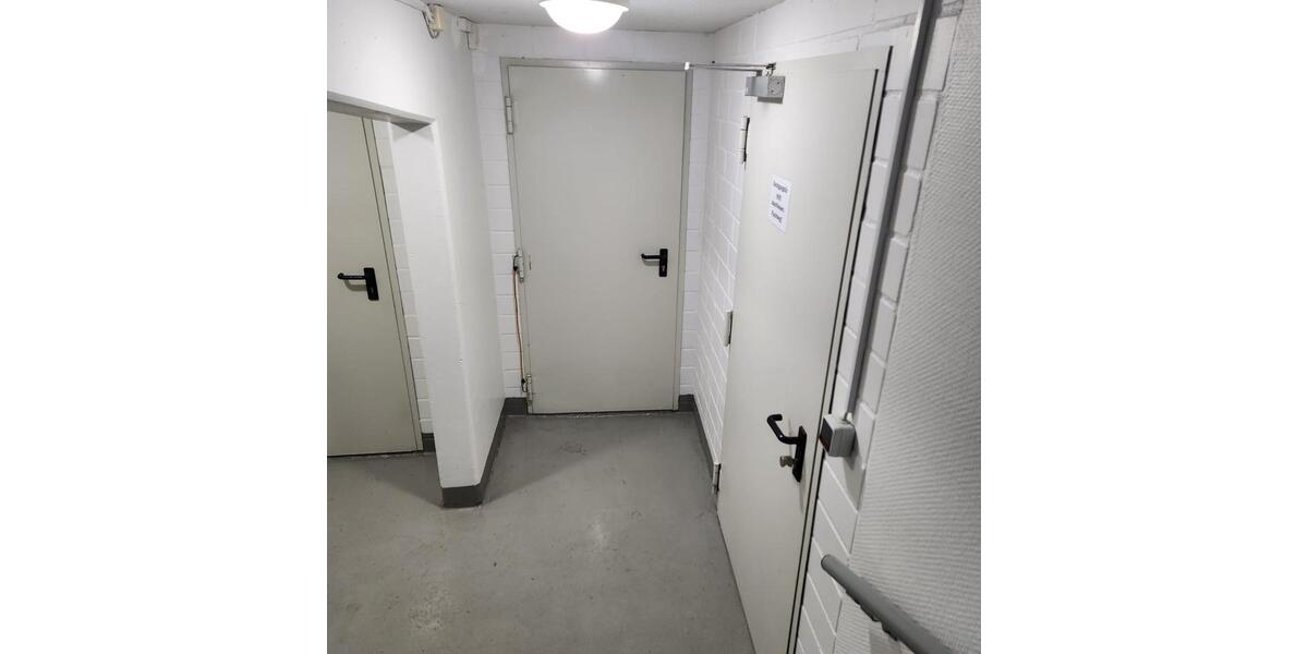 Erdgeschoßwohnung Geestland - 3 Zimmer, 85 m&sup2;, 199.000&euro; | Angebot:25840212