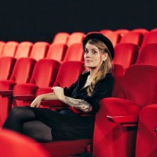 Die Besten im Nordwesten - Mixed-Comedy-Show 06.05.2026 Veranstaltungssaal Windjammer