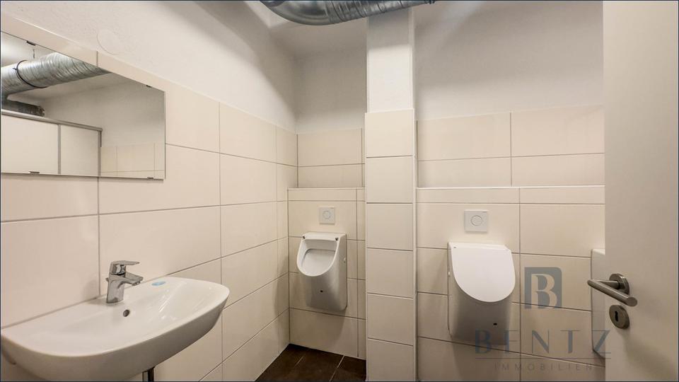 Gewerbeobjekt Geestland - 1.250&euro; | Angebot:19685492