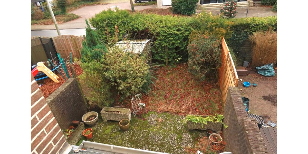 Maisonettenwohnung Cuxhaven Döse - 4 Zimmer, 98 m&sup2;, 259.000&euro; | Angebot:26112322