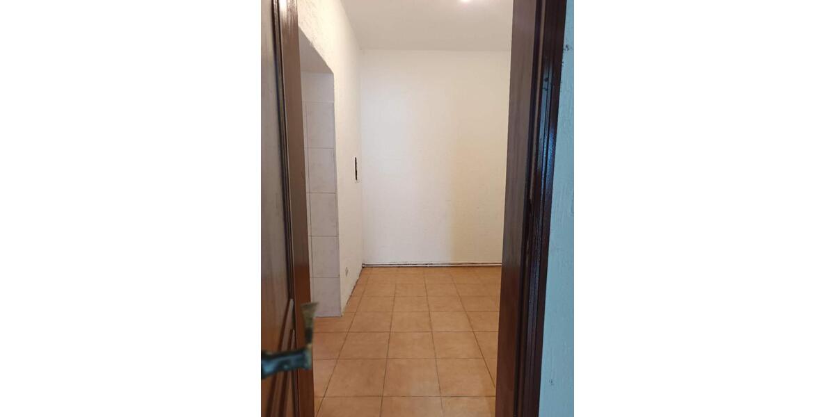 Erdgeschoßwohnung Cuxhaven - 4 Zimmer, 60 m&sup2;, 600&euro; | Angebot:25298928