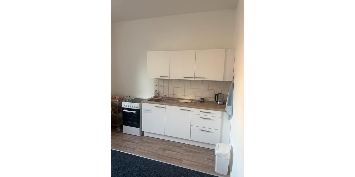 Gewerbeobjekt Cuxhaven Groden - 815&euro; | Angebot:25861615