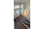 Einfamilienhaus Marne - 4 Zimmer, 110 m&sup2;, 299.999&euro; | Angebot:27070514