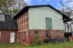 Bauernhaus, Landhaus Ihlienworth - 5 Zimmer, 122 m&sup2;, 249.000&euro; | Angebot:25675841
