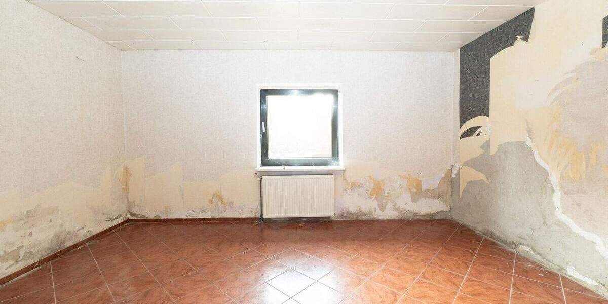 Mehrfamilienhaus, Wohnhaus Odisheim - 1 Zimmer, 530 m&sup2;, 299.000&euro; | Angebot:25692812