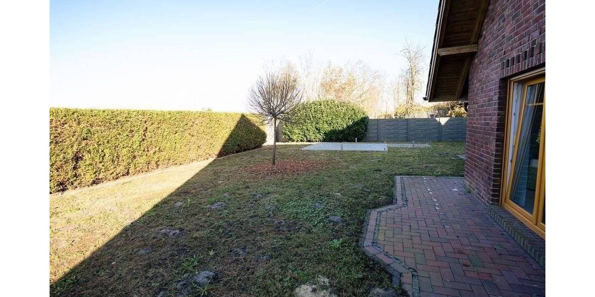 Einfamilienhaus Wurster Nordseeküste Wremen - 5 Zimmer, 220 m&sup2;, 689.000&euro; | Angebot:25728076