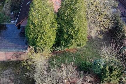 Haus Cuxhaven Groden - 5 Zimmer, 129 m&sup2;, 389.000&euro; | Angebot:25965256