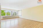 Etagenwohnung Cuxhaven - 3 Zimmer, 129 m&sup2;, 1.050&euro; | Angebot:26564690