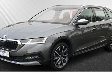 Skoda Octavia 83.709 km 29.870 &euro; Marne 25709