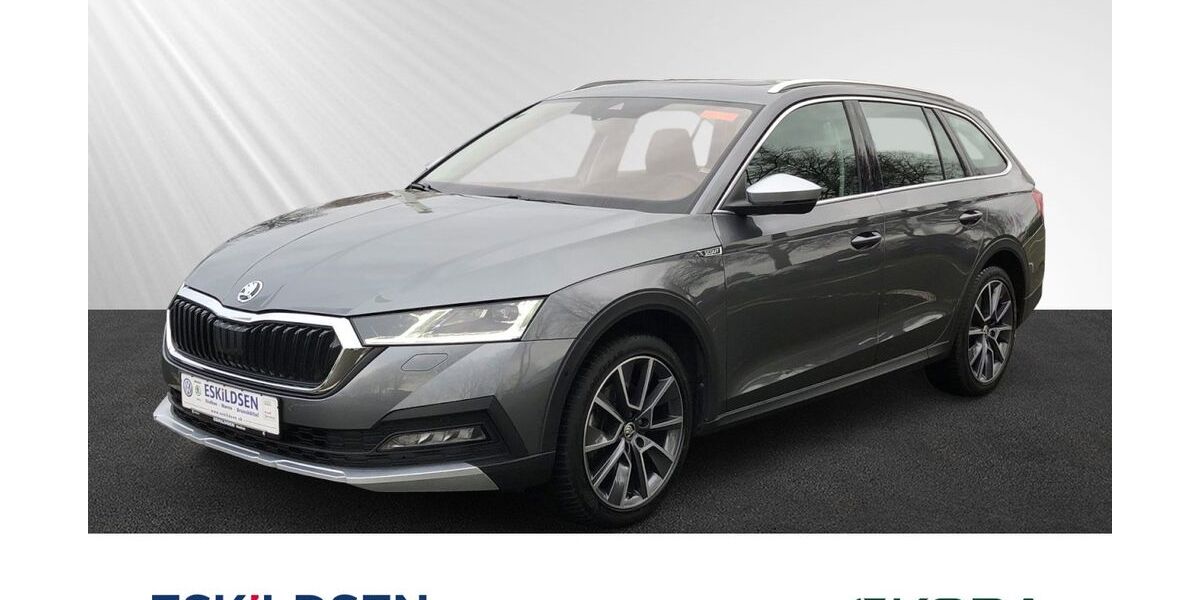 Skoda Octavia 83.709 km 29.870 &euro; Marne 25709