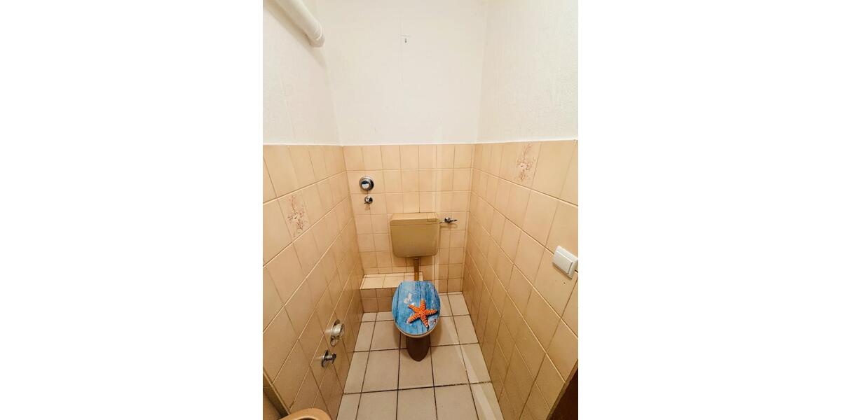 Etagenwohnung Cuxhaven Groden - 2 Zimmer, 68 m&sup2;, 152.500&euro; | Angebot:26795654