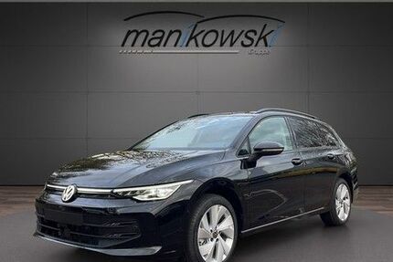 VW Golf 4.800 km 34.990 &euro; Otterndorf 21762