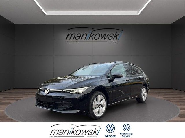VW Golf 6.067 km 33.987 &euro; Otterndorf 21762