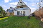 Einfamilienhaus Cuxhaven Süder-Westerwisch - 7 Zimmer, 215 m&sup2;, 449.000&euro; | Angebot:25896639