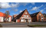 Gewerbeobjekt Cadenberge - 1.500&euro; | Angebot:26238523