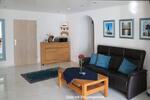 Einfamilienhaus Cuxhaven Groden - 495.000&euro; | Angebot:27226750