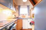 Einfamilienhaus Cuxhaven Duhnen - 3 Zimmer, 60 m&sup2;, 469.000&euro; | Angebot:26453185