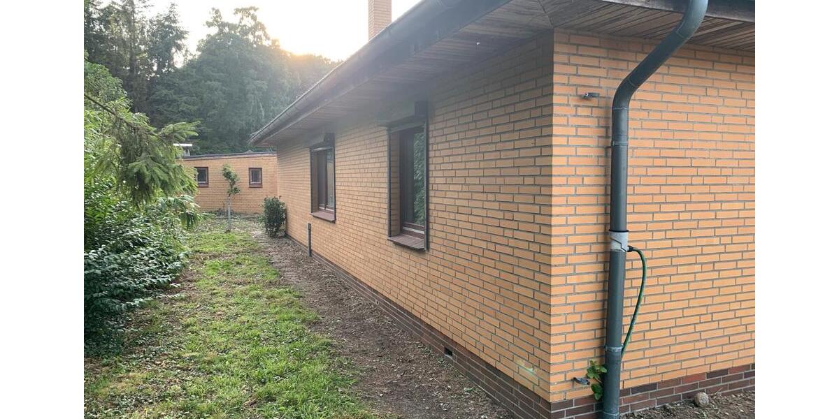 Einfamilienhaus Cuxhaven Groden - 6 Zimmer, 158 m&sup2;, 240.000&euro; | Angebot:17704029