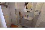 Einfamilienhaus Brunsbüttel - 5 Zimmer, 110 m&sup2;, 210.000&euro; | Angebot:26686446