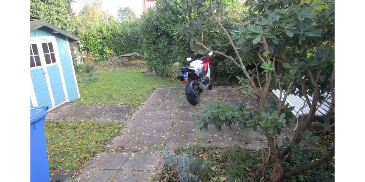 Gewerbeobjekt Cuxhaven - 149.000&euro; | Angebot:25675847