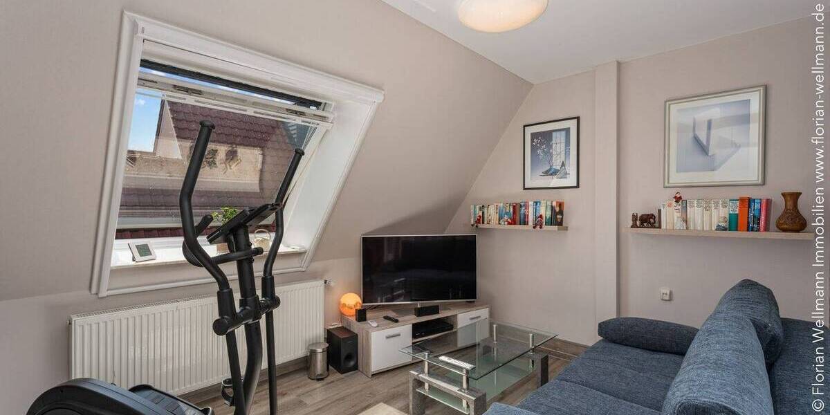 Mehrfamilienhaus, Wohnhaus Cuxhaven Döse - 8 Zimmer, 208 m&sup2;, 429.000&euro; | Angebot:25726094