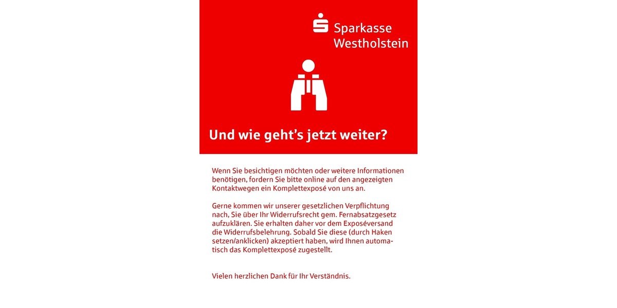 Mehrfamilienhaus, Wohnhaus Marne - 4 Zimmer, 90 m&sup2;, 159.000&euro; | Angebot:26015776