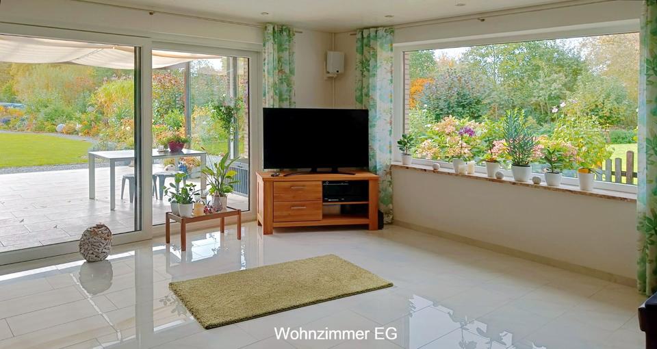 Einfamilienhaus Cuxhaven Groden - 495.000&euro; | Angebot:27226750