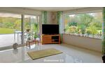 Einfamilienhaus Cuxhaven Groden - 495.000&euro; | Angebot:27226750