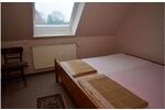 Dachgeschoßwohnung Bülkau - 5 Zimmer, 120 m&sup2;, 15&euro; | Angebot:26030862