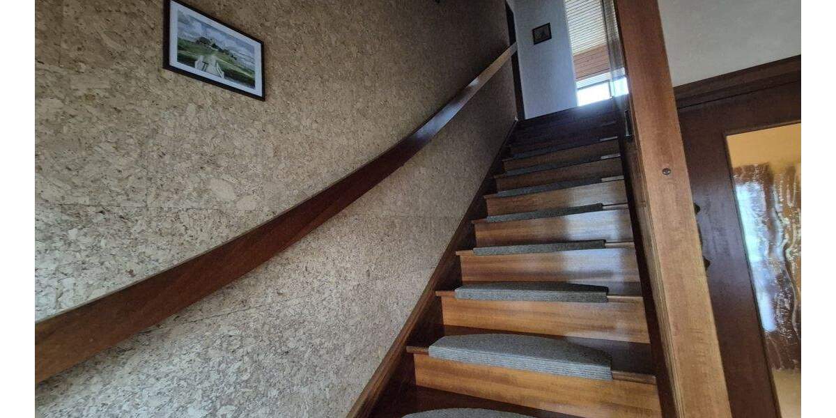 Einfamilienhaus Brunsbüttel - 4 Zimmer, 146 m&sup2;, 299.000&euro; | Angebot:25742108