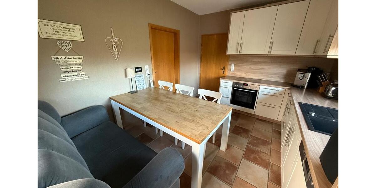 Bungalow Wurster Nordseeküste - 7 Zimmer, 210 m&sup2;, 395.000&euro; | Angebot:25722730