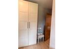 Terrassenwohnung Cuxhaven Döse - 2 Zimmer, 60 m&sup2;, 650&euro; | Angebot:27600914
