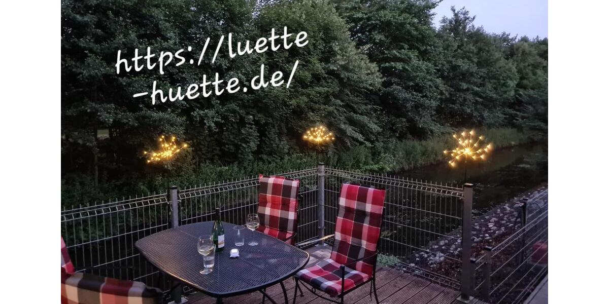 Einfamilienhaus Cuxhaven Groden - 3 Zimmer, 60 m&sup2;, 299.000&euro; | Angebot:27232037