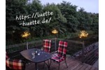 Einfamilienhaus Cuxhaven Groden - 3 Zimmer, 60 m&sup2;, 299.000&euro; | Angebot:27232037